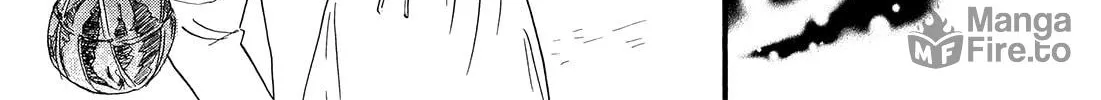 Read Ohana Holoholo chapter 20 image 41 on Lezhin