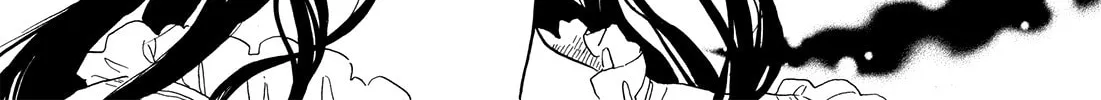 Read Ohana Holoholo chapter 20 image 45 on Lezhin