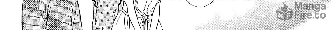 Read Ohana Holoholo chapter 20 image 47 on Lezhin