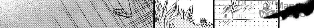 Read Ohana Holoholo chapter 20 image 49 on Lezhin