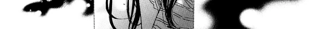 Read Ohana Holoholo chapter 20 image 51 on Lezhin