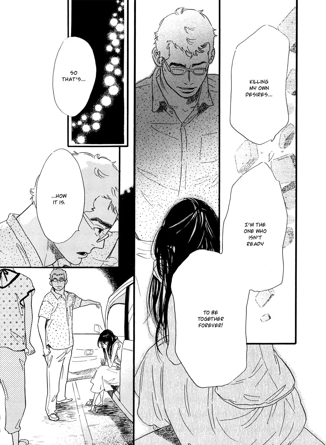Read Ohana Holoholo chapter 20 image 54 on Lezhin