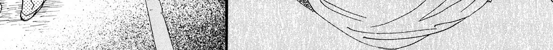 Read Ohana Holoholo chapter 20 image 55 on Lezhin