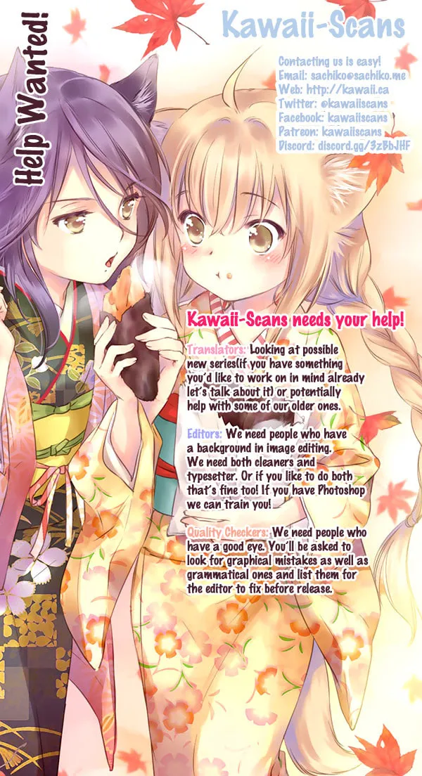 Read Ohana Holoholo chapter 20 image 59 on Lezhin