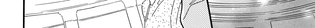 Read Ohana Holoholo chapter 21 image 15 on Lezhin