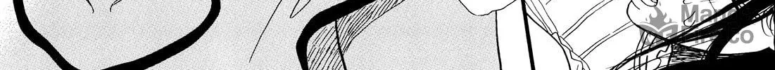 Read Ohana Holoholo chapter 21 image 19 on Lezhin