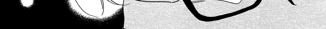 Read Ohana Holoholo chapter 21 image 21 on Lezhin