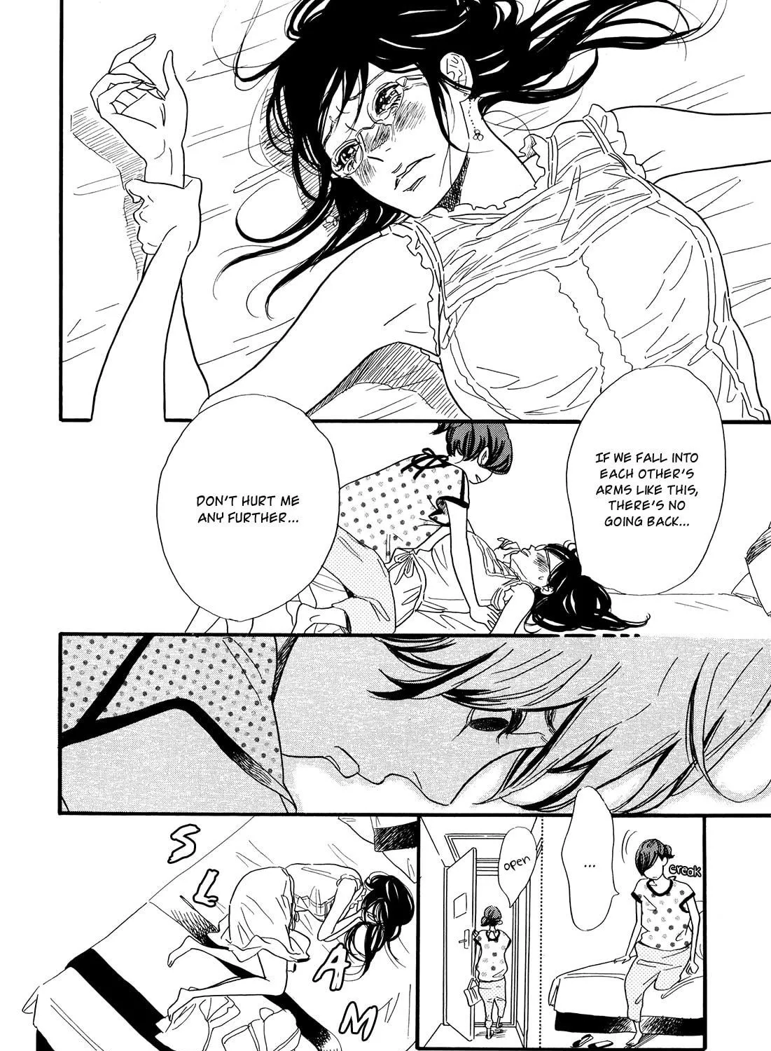 Read Ohana Holoholo chapter 21 image 22 on Lezhin