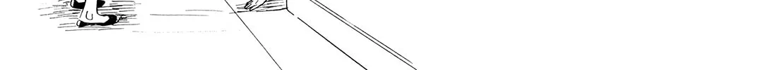 Read Ohana Holoholo chapter 21 image 25 on Lezhin