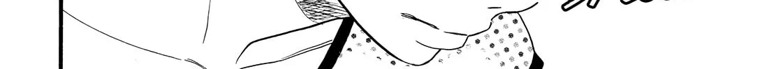 Read Ohana Holoholo chapter 21 image 27 on Lezhin