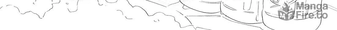 Read Ohana Holoholo chapter 21 image 29 on Lezhin