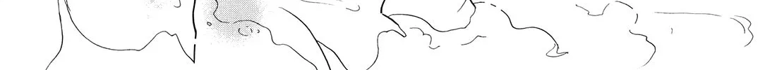 Read Ohana Holoholo chapter 21 image 31 on Lezhin