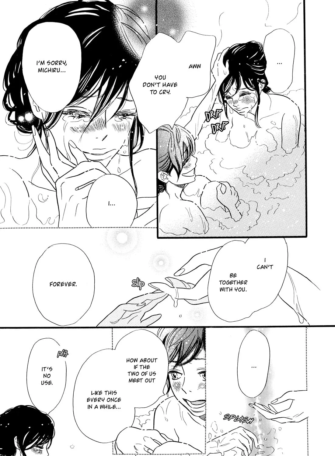 Read Ohana Holoholo chapter 21 image 32 on Lezhin