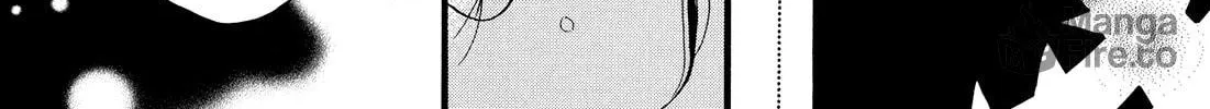 Read Ohana Holoholo chapter 21 image 35 on Lezhin