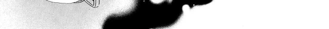 Read Ohana Holoholo chapter 21 image 37 on Lezhin