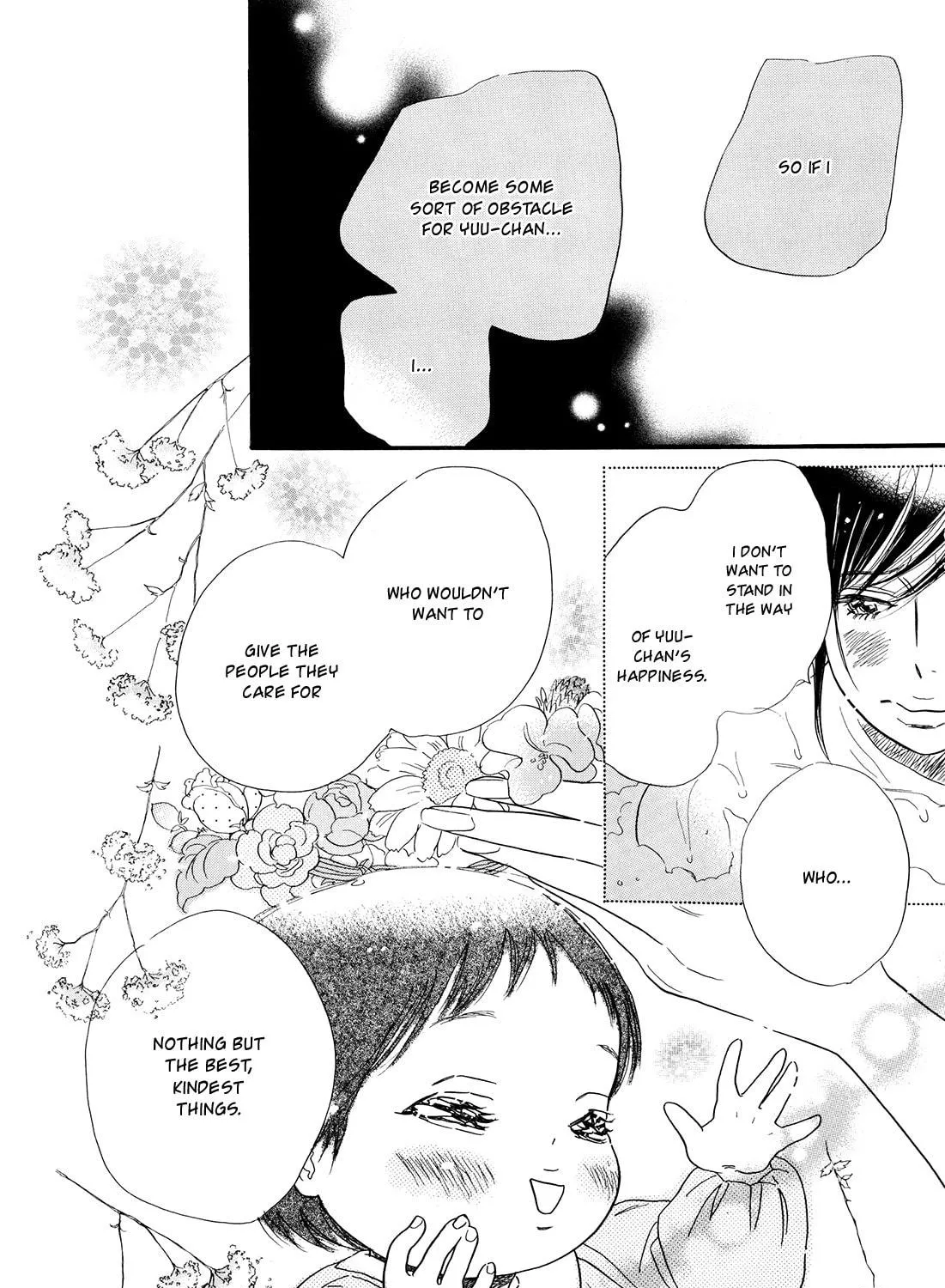 Read Ohana Holoholo chapter 21 image 38 on Lezhin