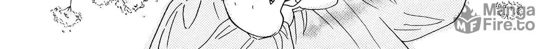 Read Ohana Holoholo chapter 21 image 39 on Lezhin