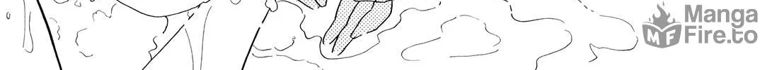 Read Ohana Holoholo chapter 21 image 41 on Lezhin