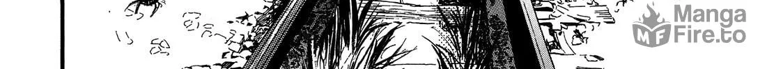 Read Ohana Holoholo chapter 21 image 47 on Lezhin