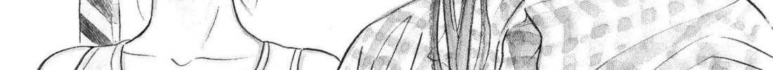 Read Ohana Holoholo chapter 22 image 1 on Lezhin