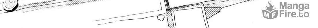 Read Ohana Holoholo chapter 22 image 17 on Lezhin