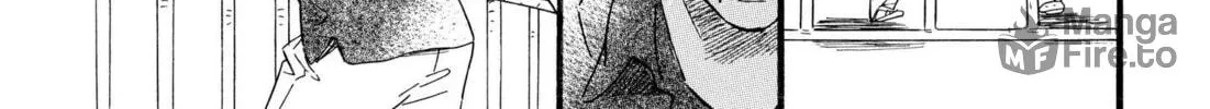 Read Ohana Holoholo chapter 22 image 19 on Lezhin