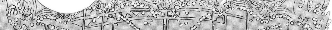 Read Ohana Holoholo chapter 22 image 21 on Lezhin