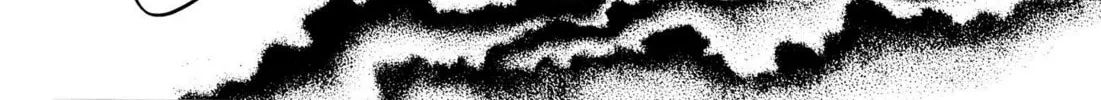 Read Ohana Holoholo chapter 22 image 25 on Lezhin