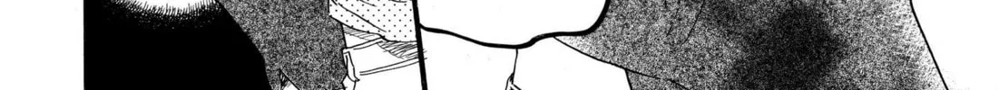 Read Ohana Holoholo chapter 22 image 27 on Lezhin