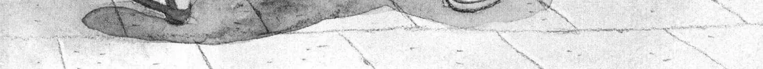 Read Ohana Holoholo chapter 22 image 3 on Lezhin