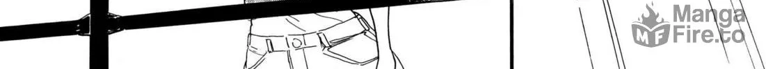 Read Ohana Holoholo chapter 22 image 35 on Lezhin