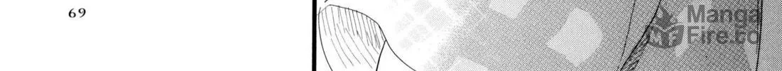 Read Ohana Holoholo chapter 22 image 41 on Lezhin