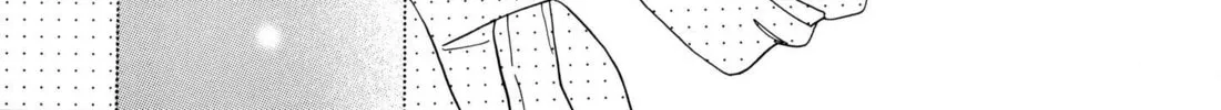 Read Ohana Holoholo chapter 22 image 45 on Lezhin