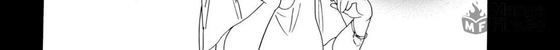 Read Ohana Holoholo chapter 22 image 47 on Lezhin