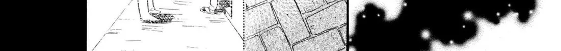 Read Ohana Holoholo chapter 22 image 51 on Lezhin