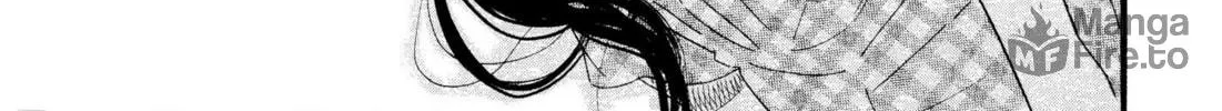 Read Ohana Holoholo chapter 22 image 53 on Lezhin