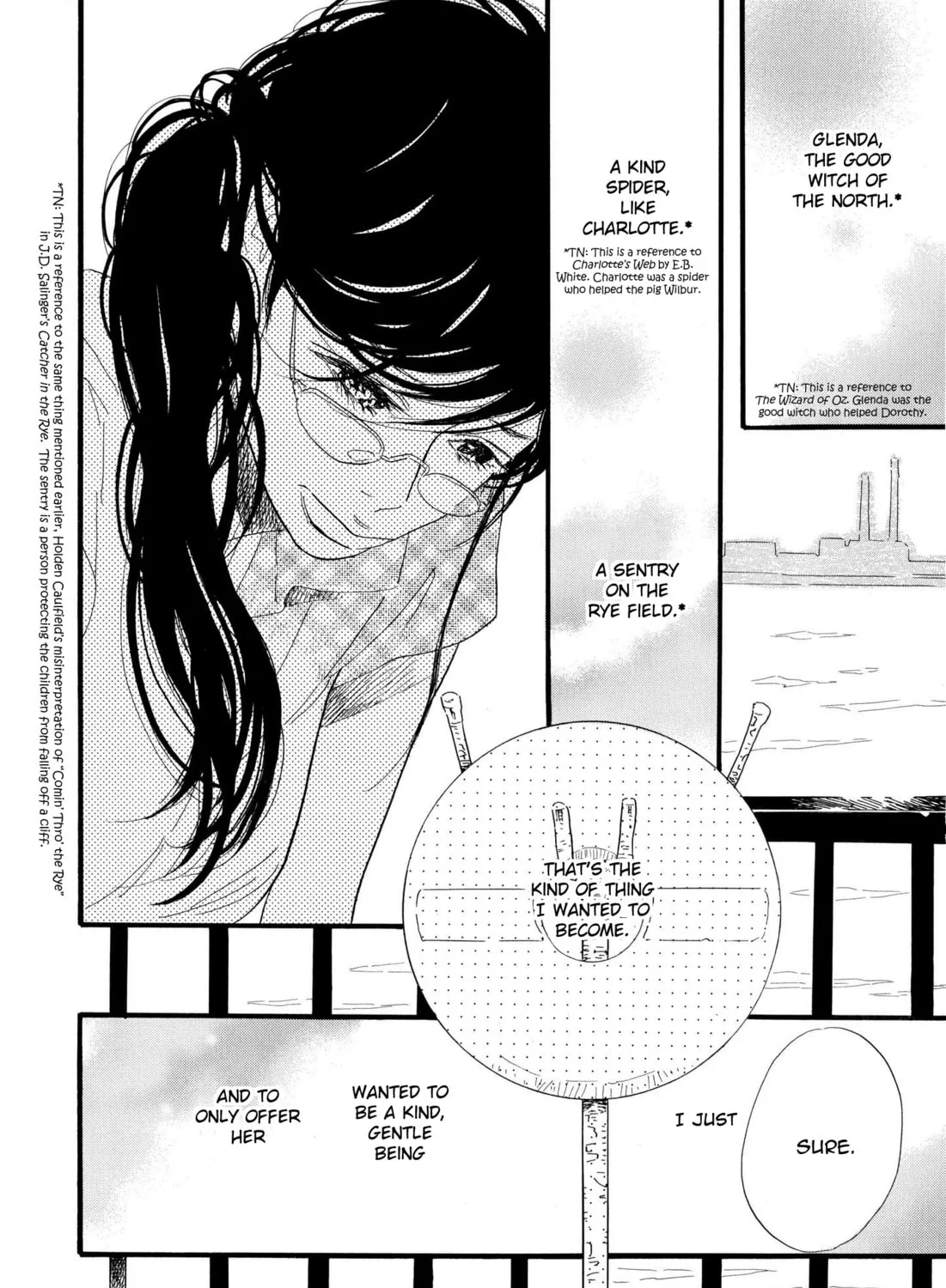 Read Ohana Holoholo chapter 22 image 54 on Lezhin