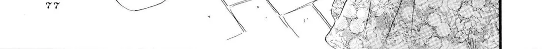 Read Ohana Holoholo chapter 22 image 57 on Lezhin