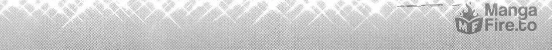Read Ohana Holoholo chapter 22 image 59 on Lezhin