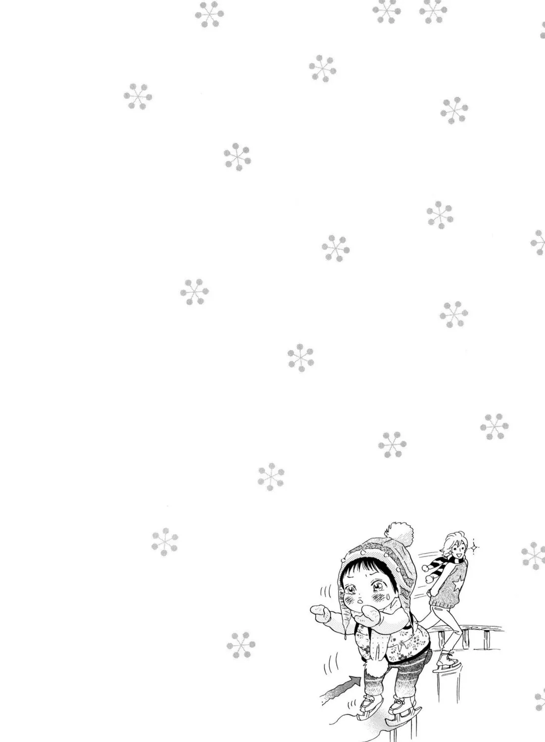 Read Ohana Holoholo chapter 22 image 6 on Lezhin