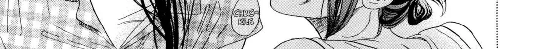 Read Ohana Holoholo chapter 22 image 61 on Lezhin
