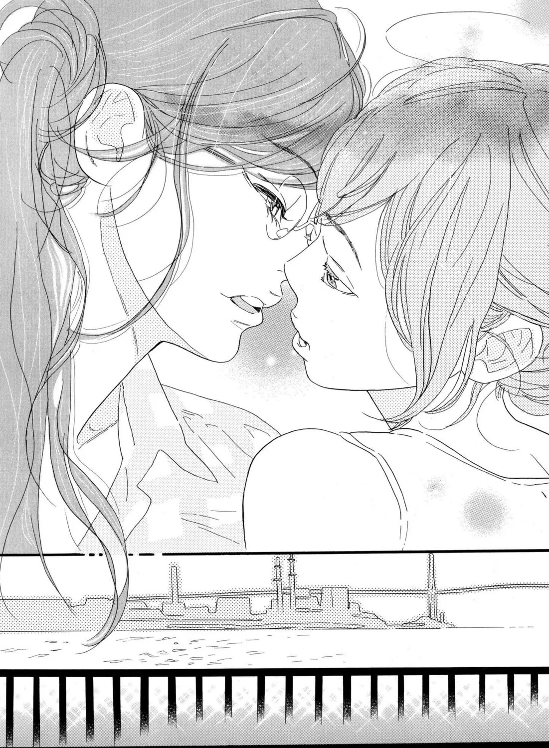Read Ohana Holoholo chapter 22 image 62 on Lezhin