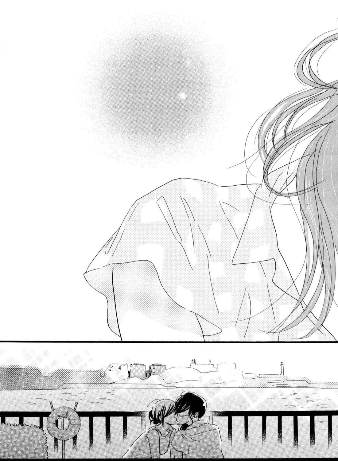Read Ohana Holoholo chapter 22 image 64 on Lezhin