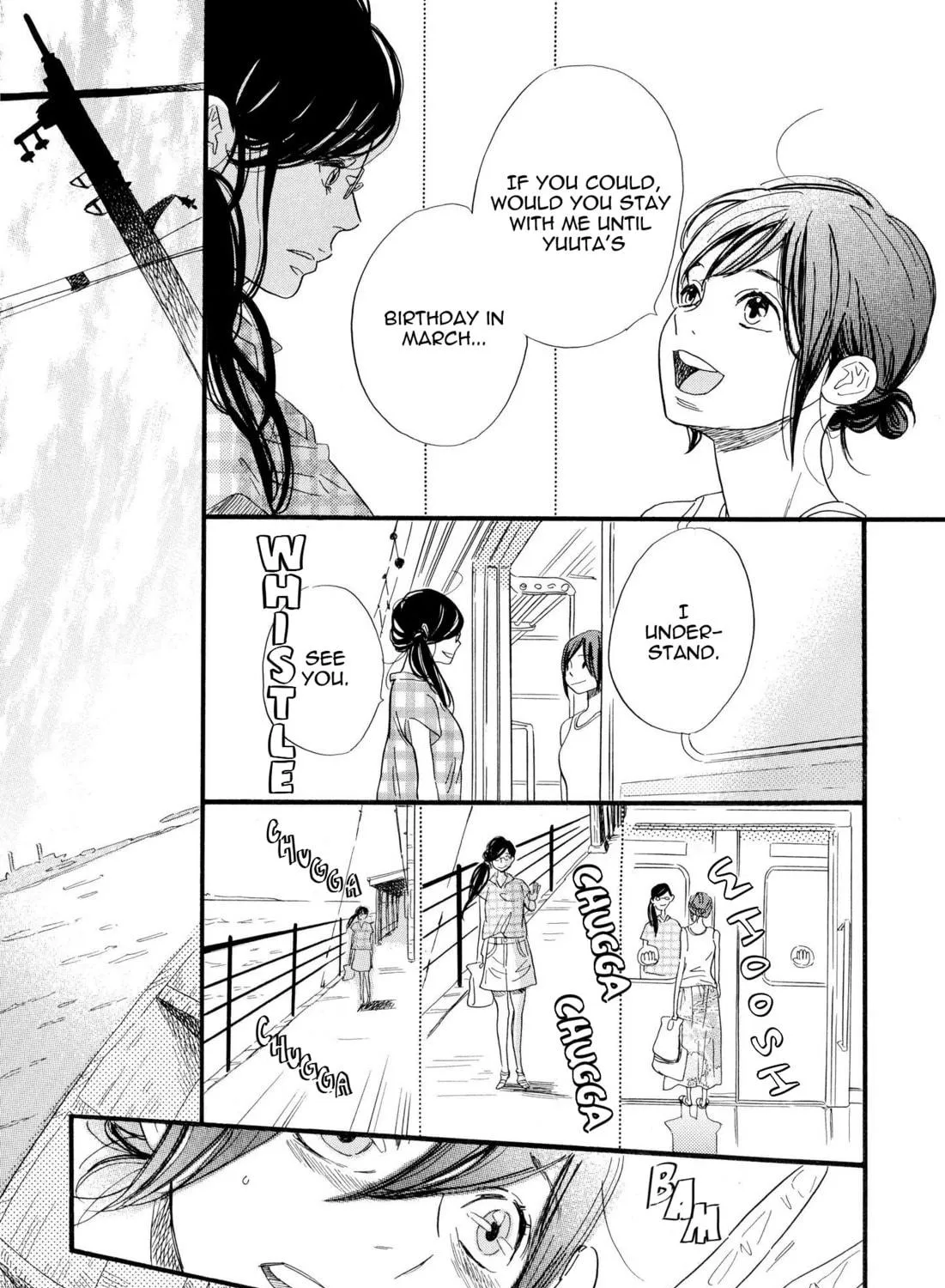 Read Ohana Holoholo chapter 22 image 68 on Lezhin