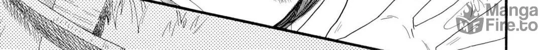 Read Ohana Holoholo chapter 22 image 69 on Lezhin