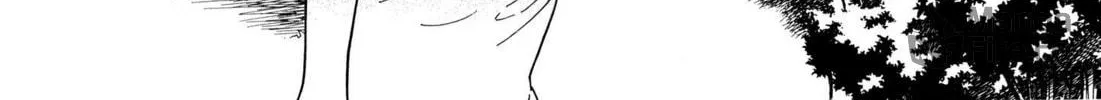 Read Ohana Holoholo chapter 22 image 9 on Lezhin