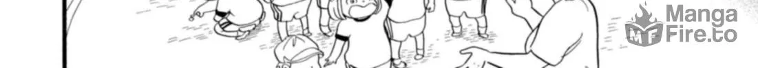 Read Ohana Holoholo chapter 23 image 11 on Lezhin