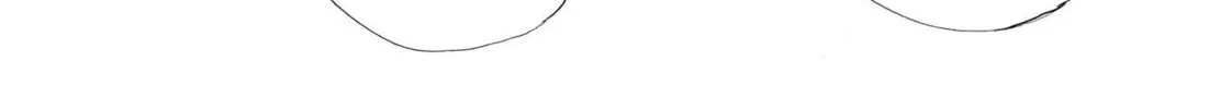 Read Ohana Holoholo chapter 23 image 15 on Lezhin