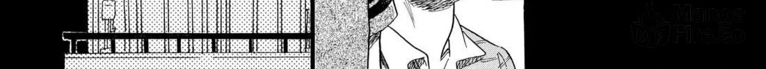 Read Ohana Holoholo chapter 23 image 19 on Lezhin