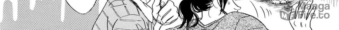 Read Ohana Holoholo chapter 23 image 23 on Lezhin
